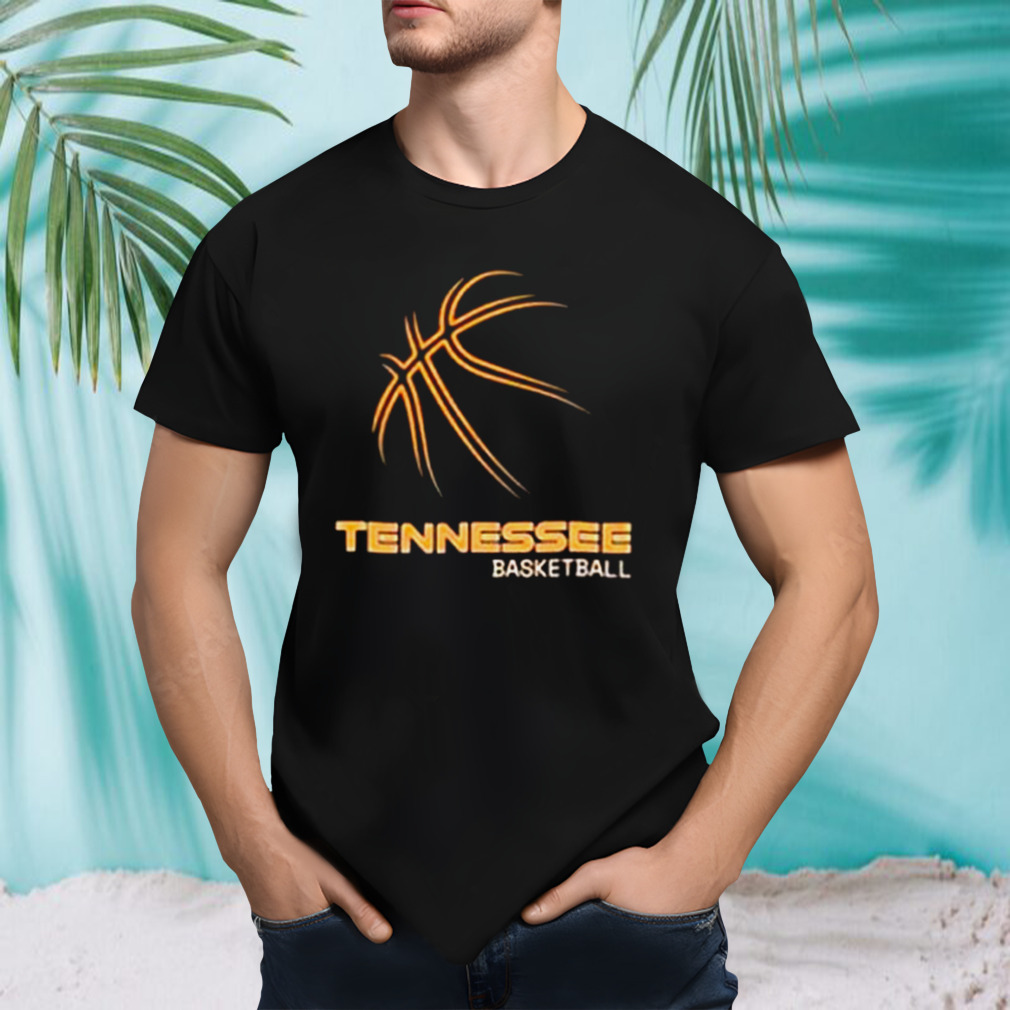 Unisex tshirt