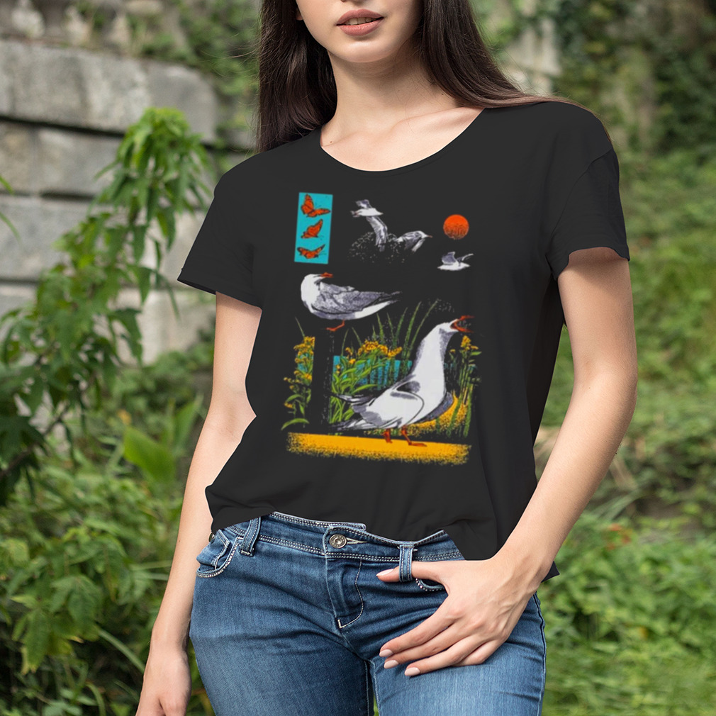 Women's tshirt