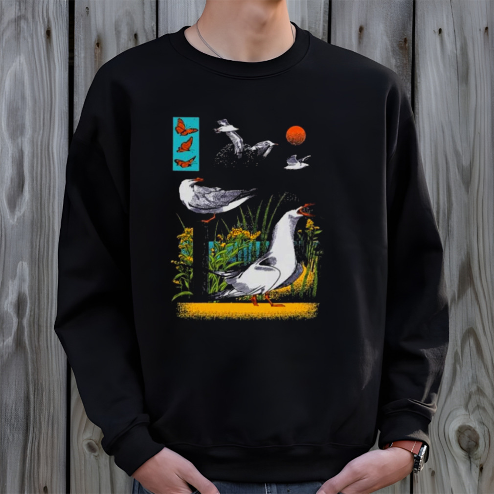 Sweaters