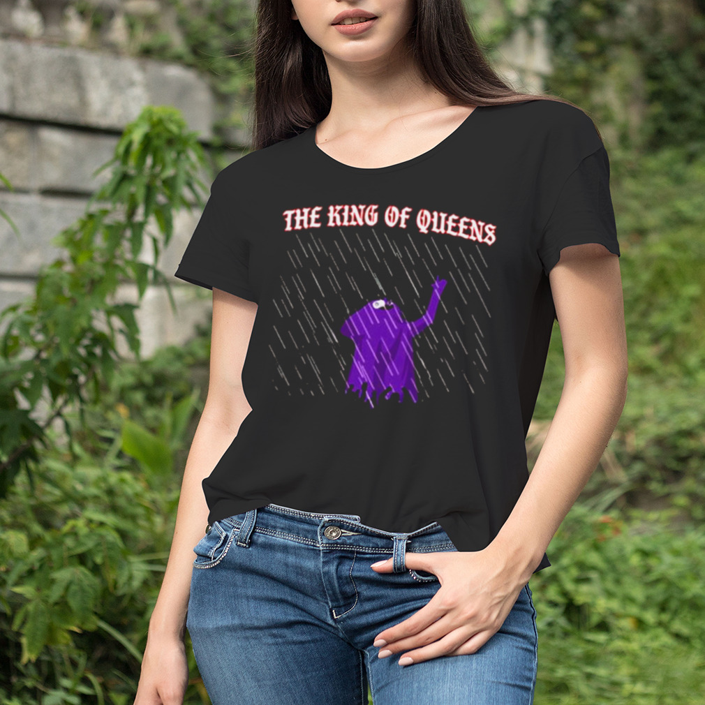 Women's tshirt