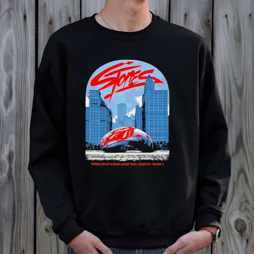 Sweaters