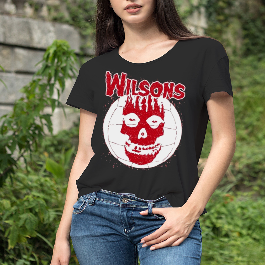 Women's tshirt