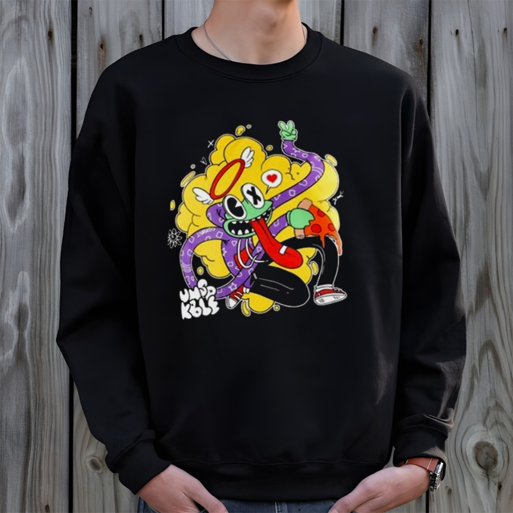 Sweaters