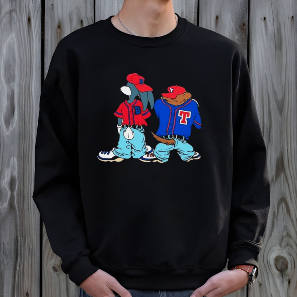 Sweaters
