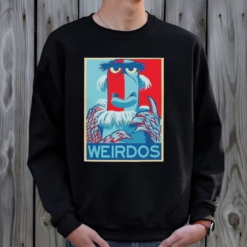 Sweaters