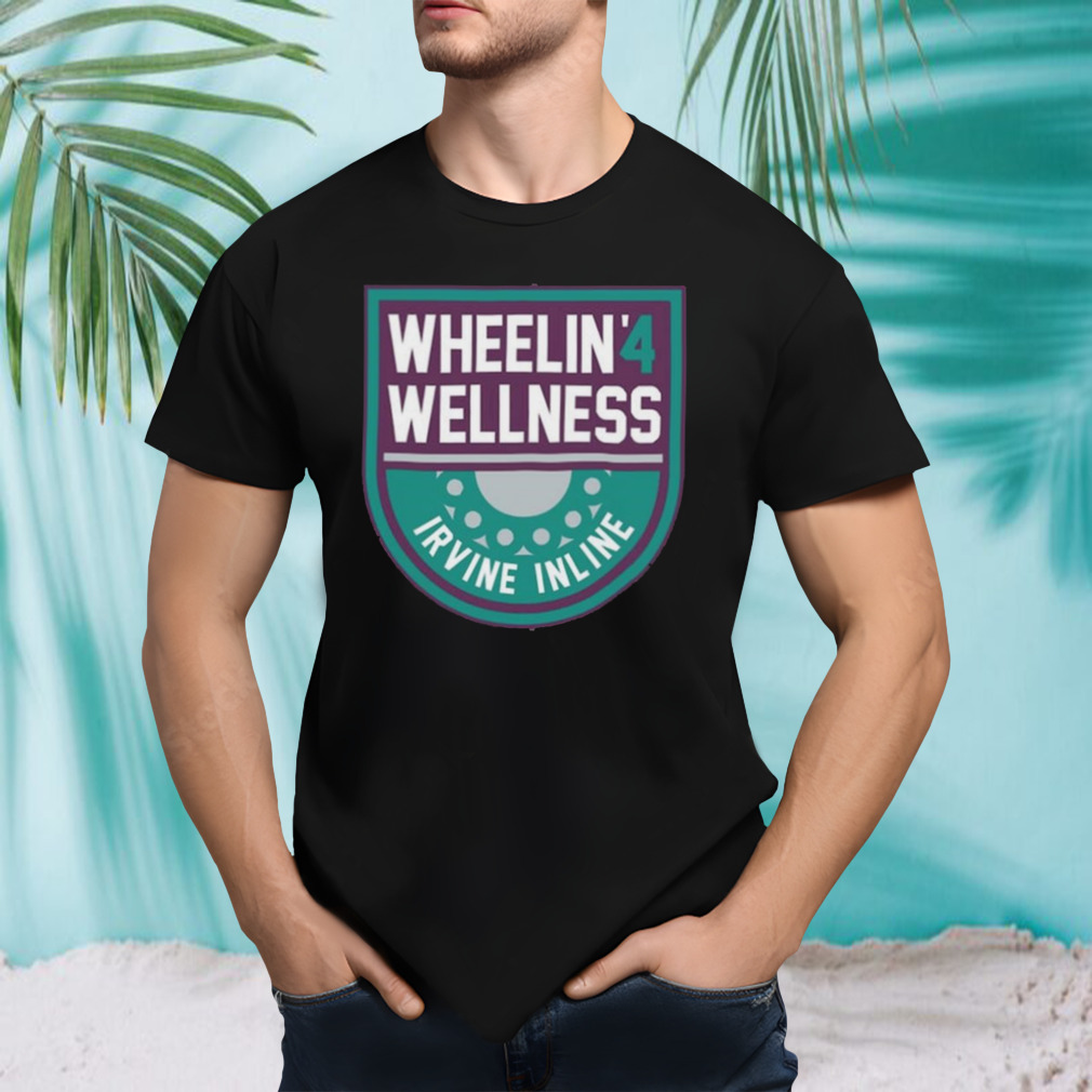 Unisex tshirt