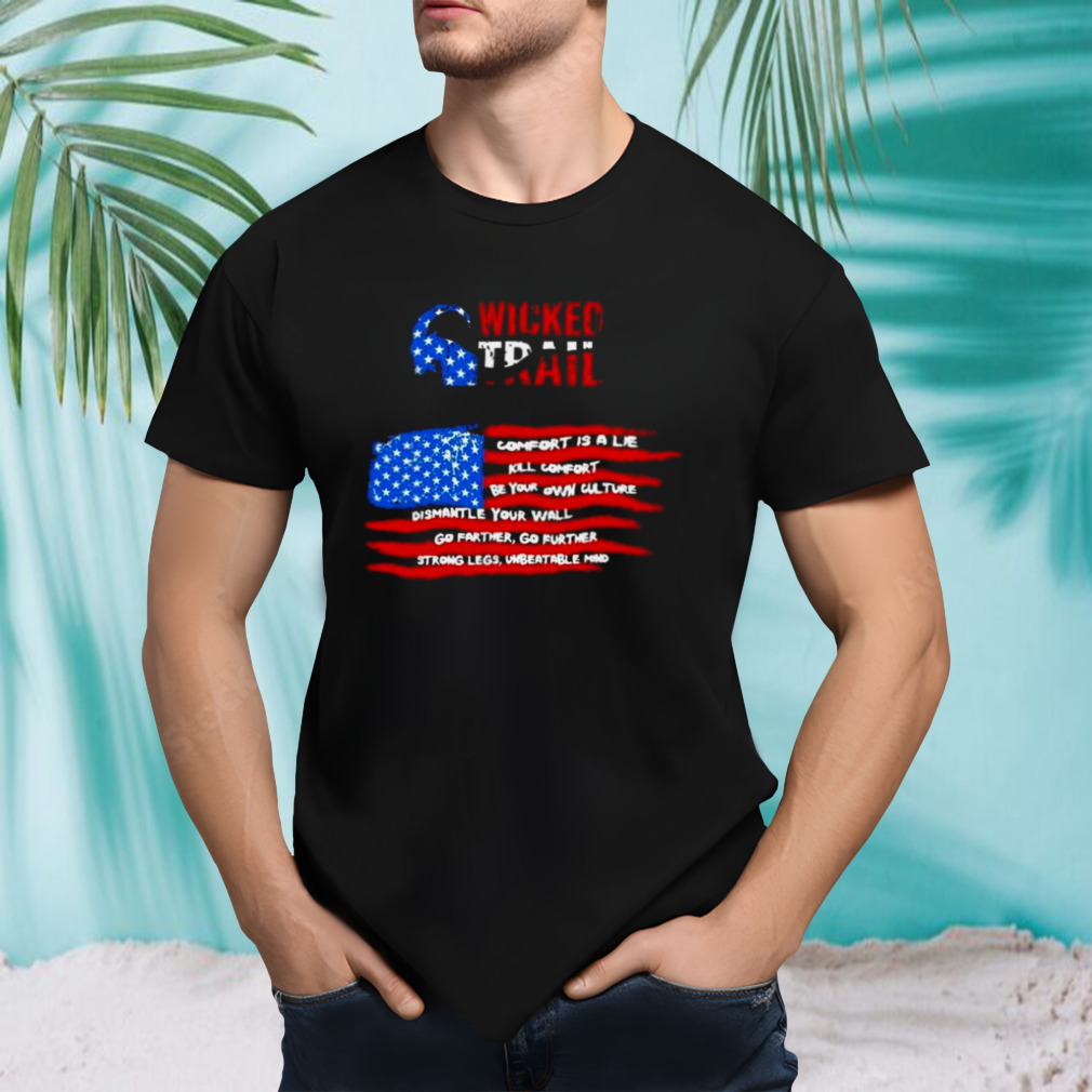 Unisex tshirt