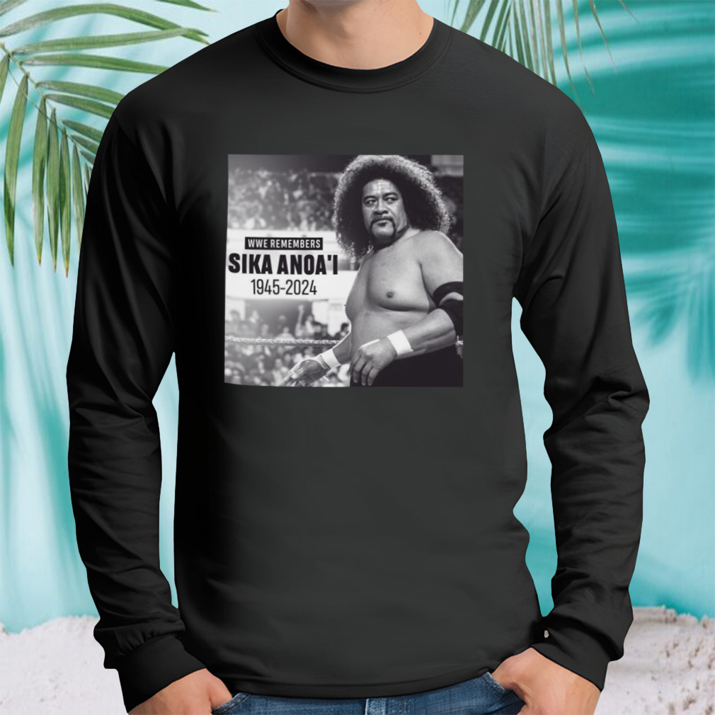 Longsleeve tshirt