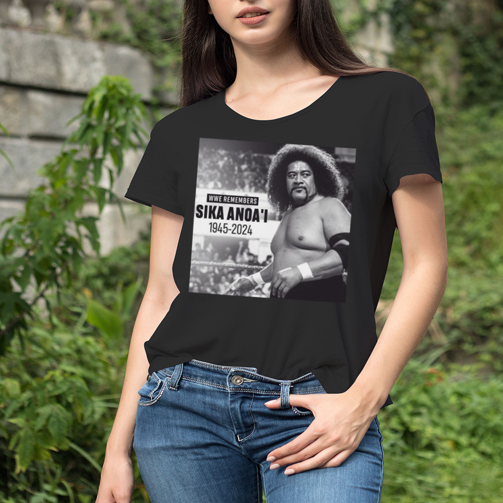 Women's tshirt