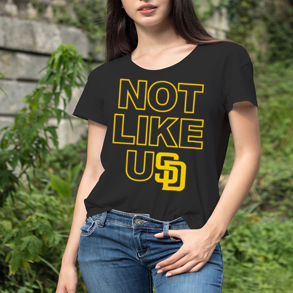 Women's tshirt