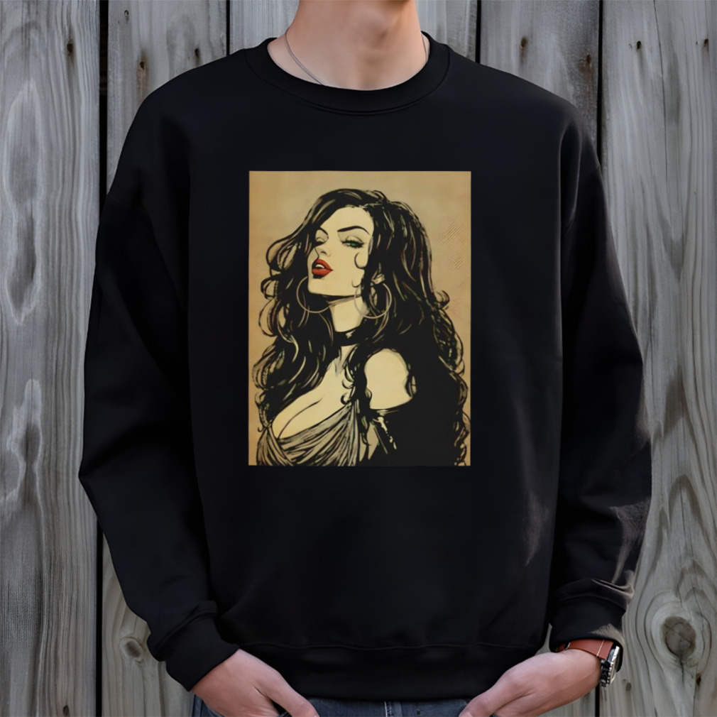 Sweaters