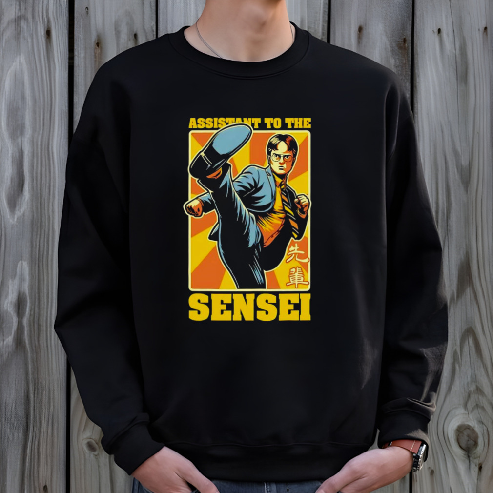 Sweaters