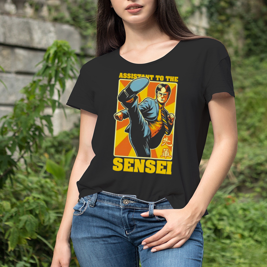 Women's tshirt