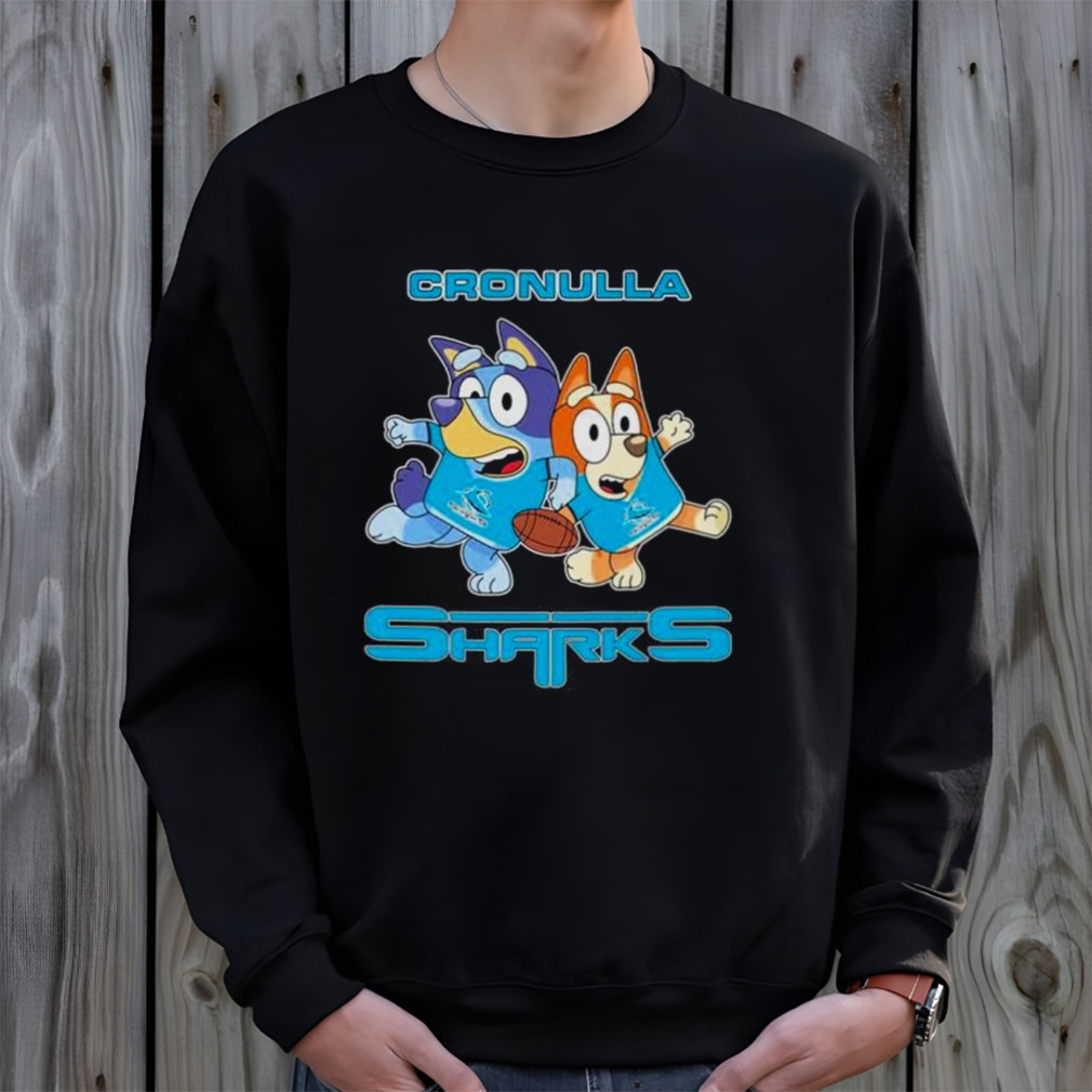 Sweaters