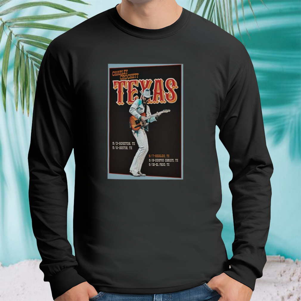 Longsleeve tshirt