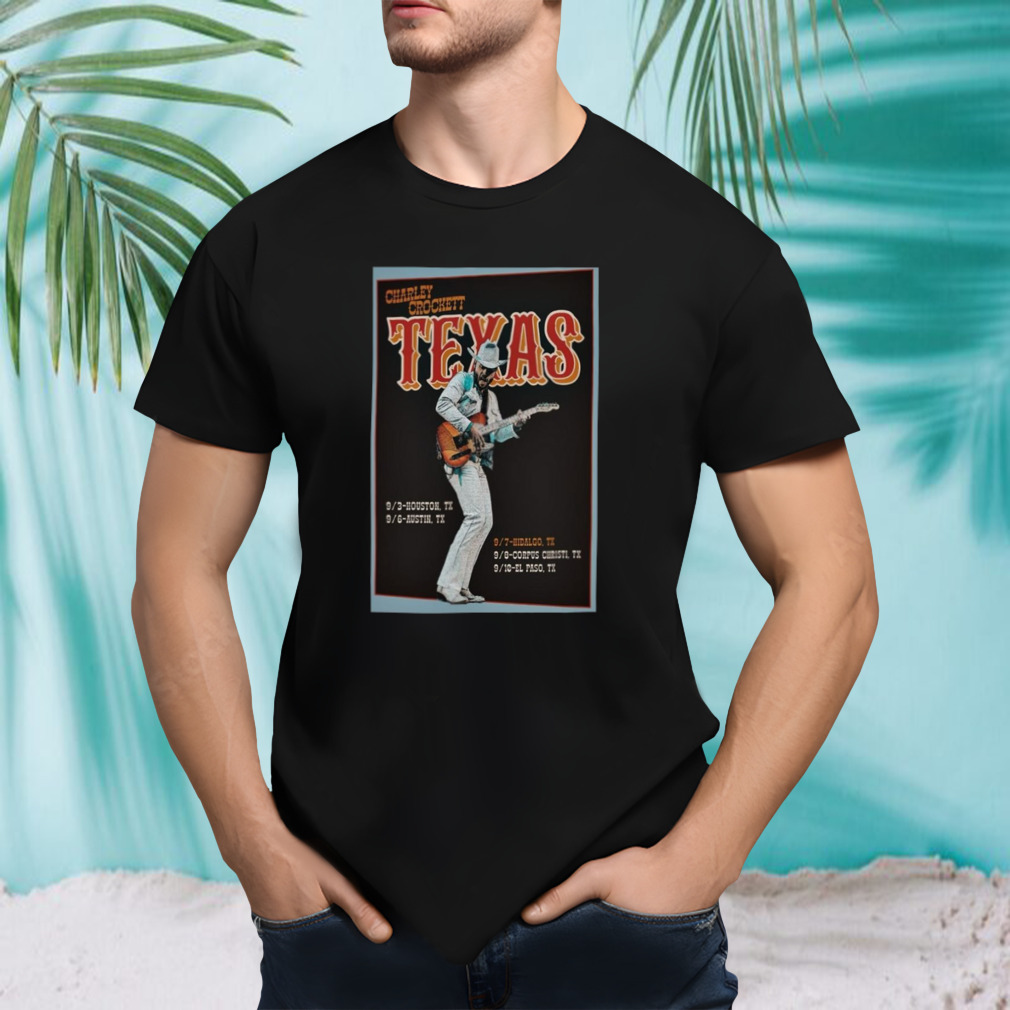 Unisex tshirt