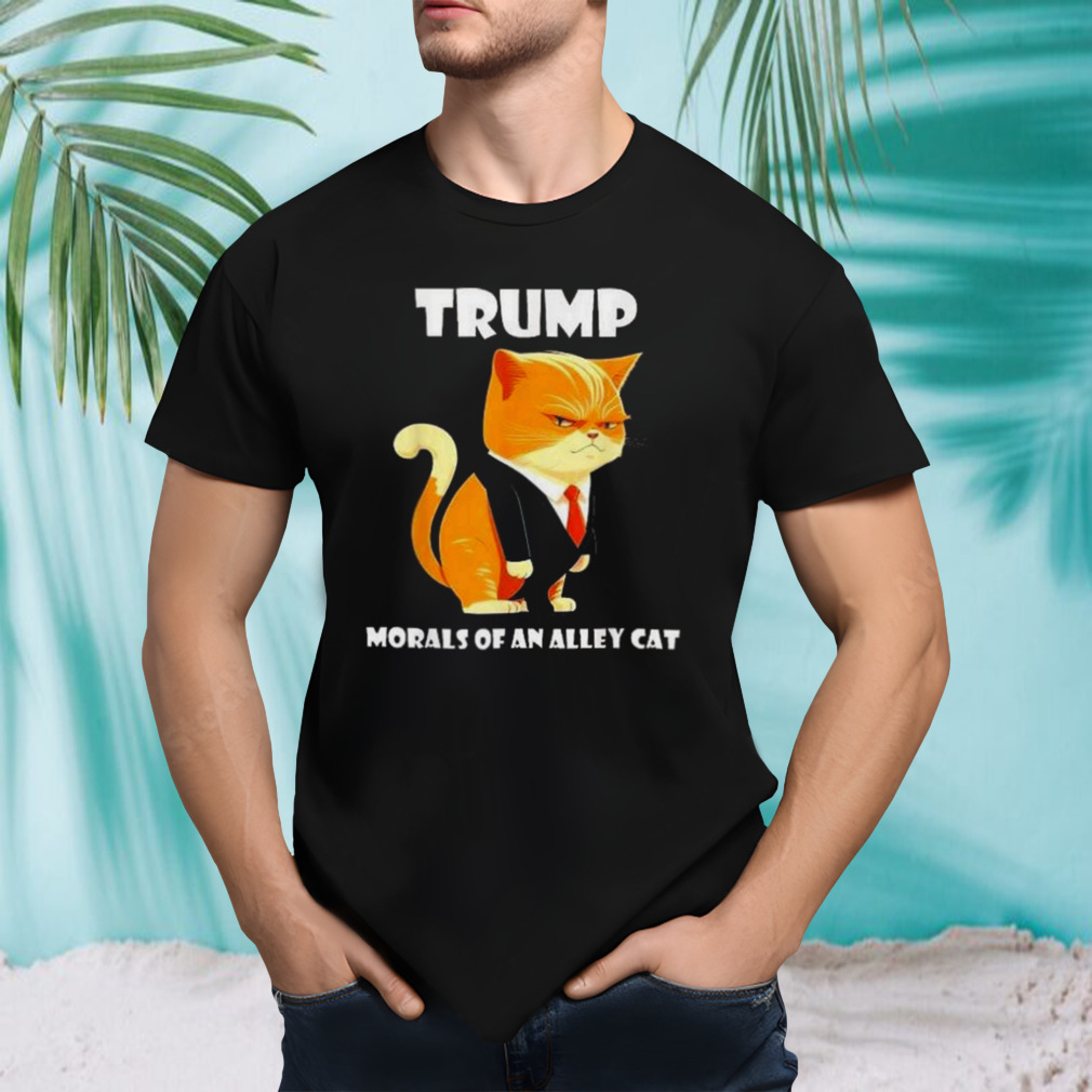 Unisex tshirt