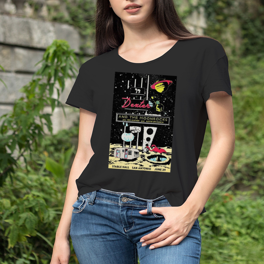 Women's tshirt