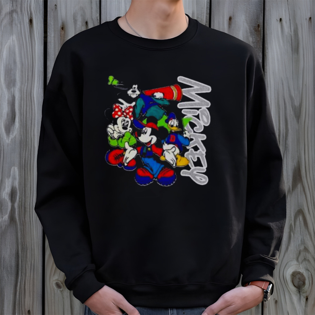 Sweaters