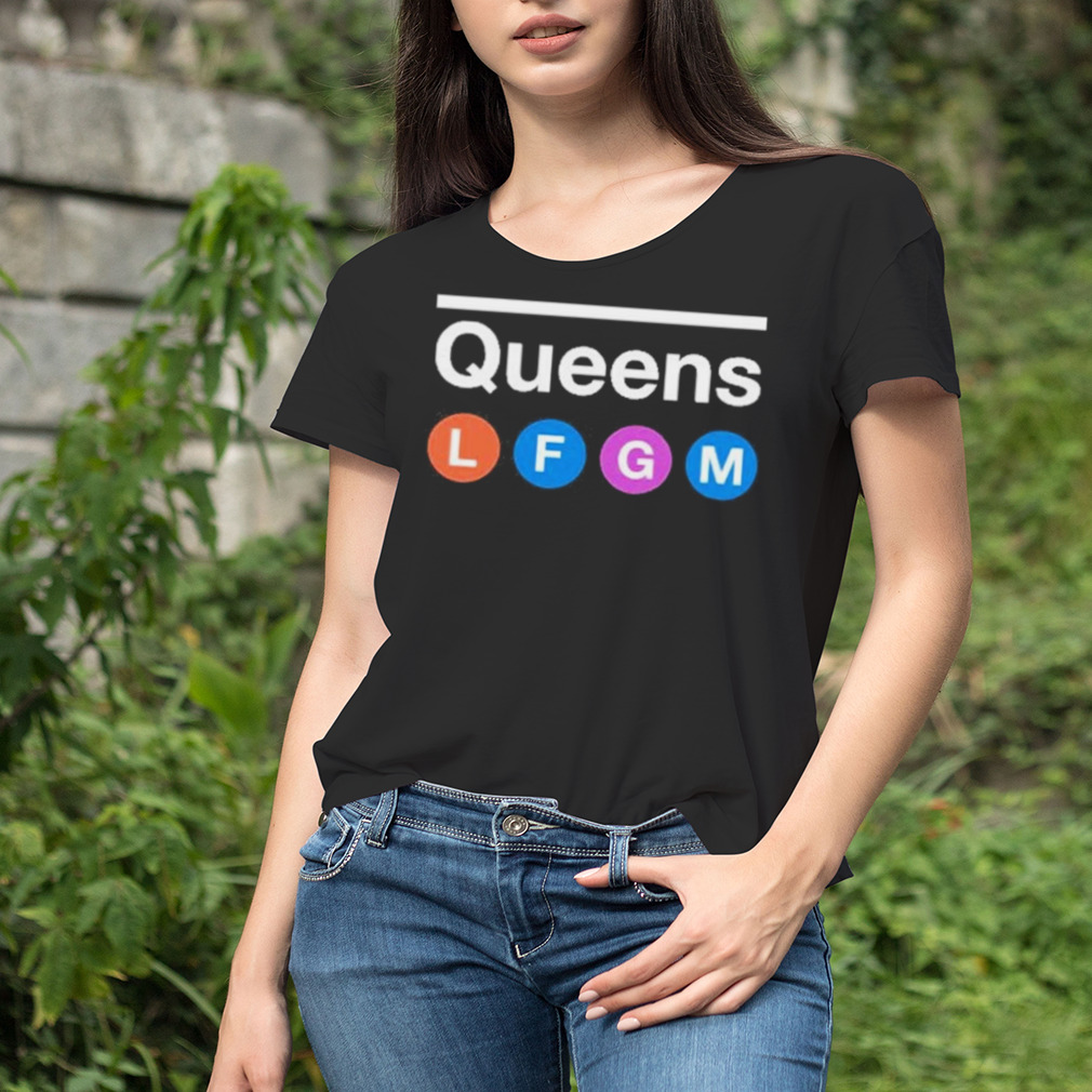 Women's tshirt