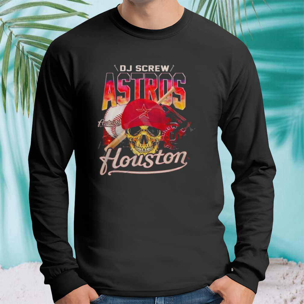 Longsleeve tshirt