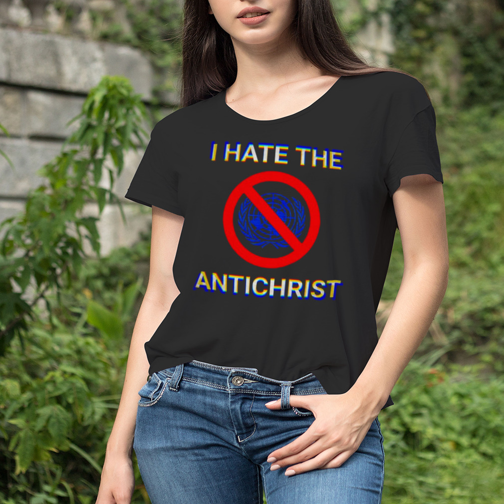 Women's tshirt