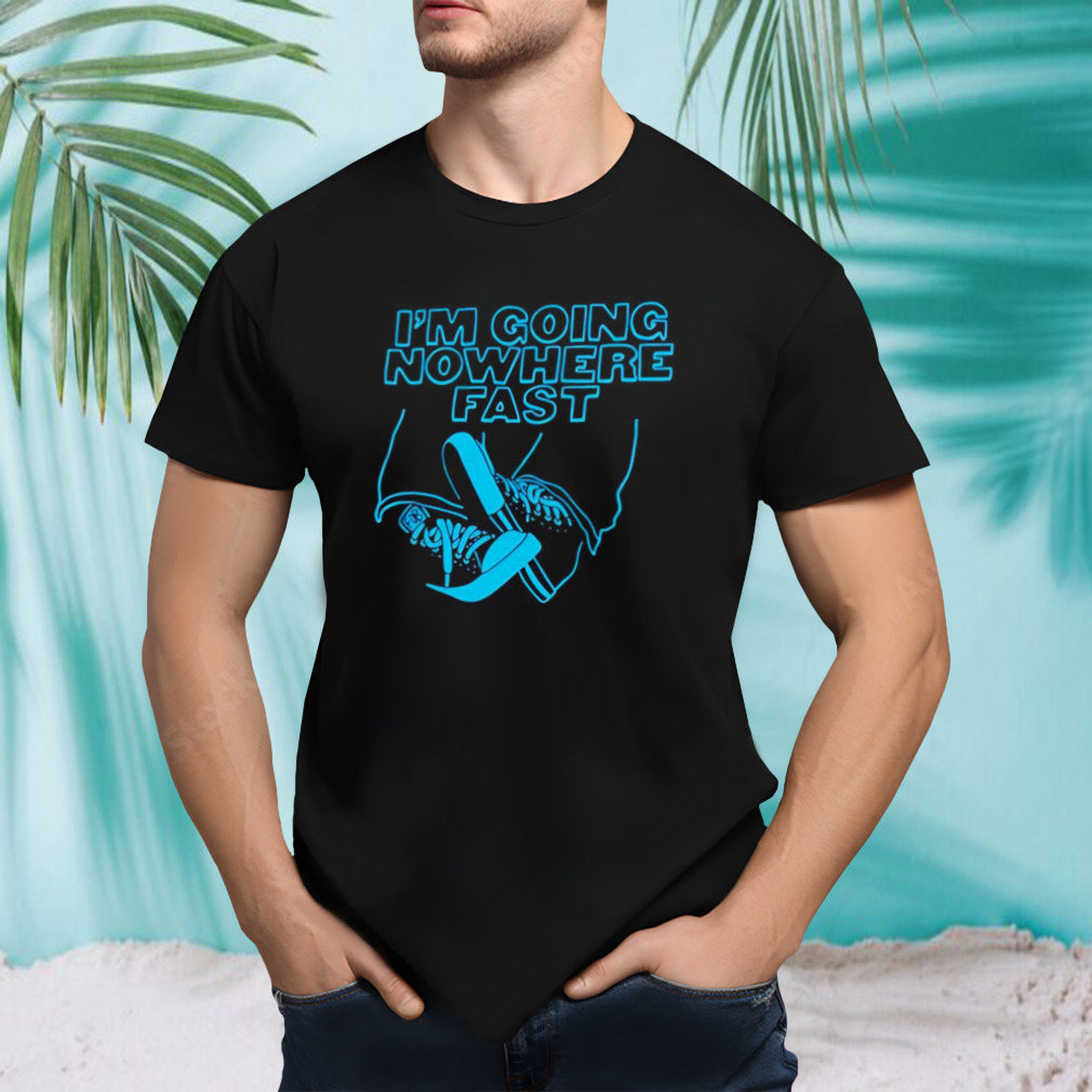 Unisex tshirt