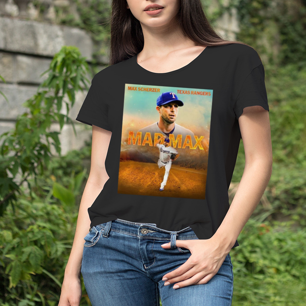 Women's tshirt