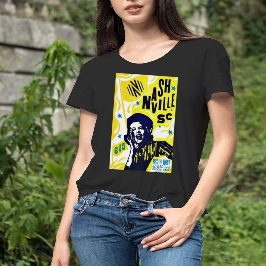 Women's tshirt