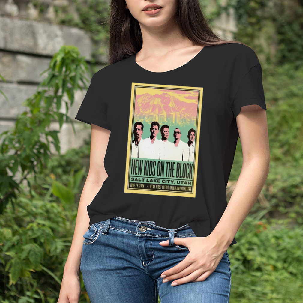 Women's tshirt