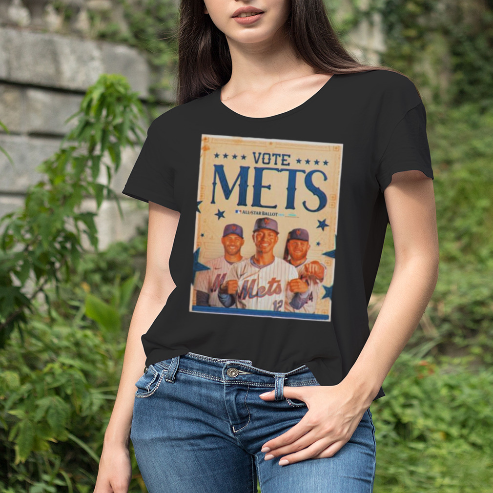Women's tshirt