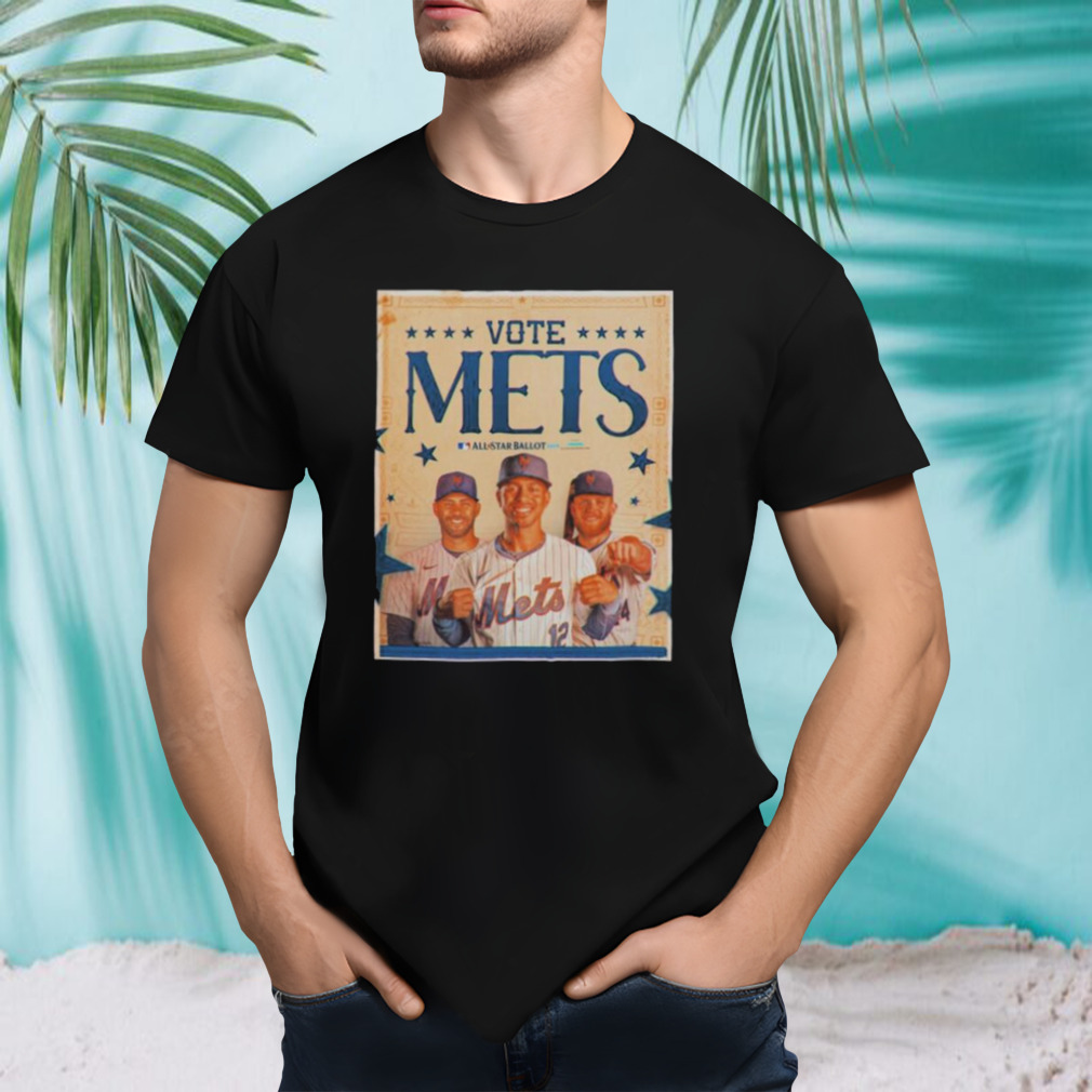 Unisex tshirt