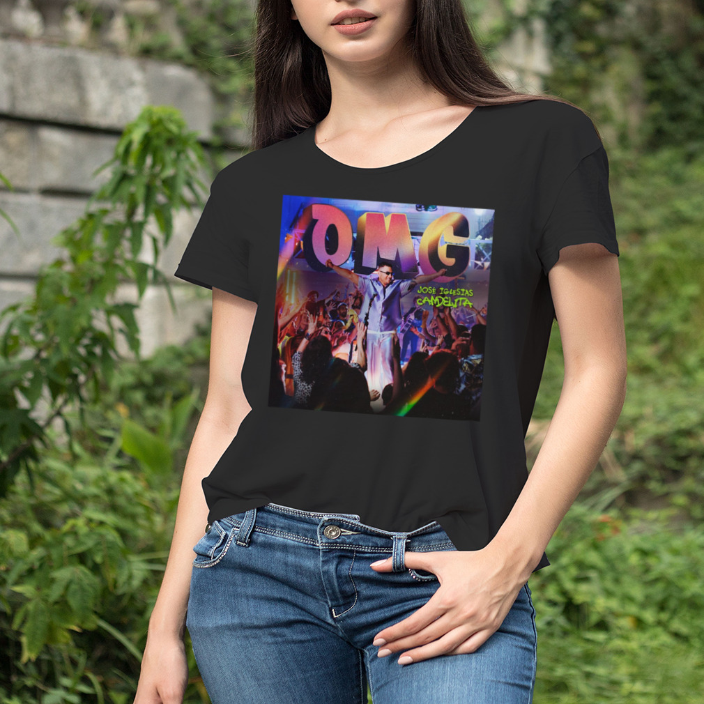 Women's tshirt