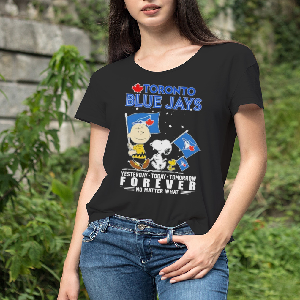 Women's tshirt