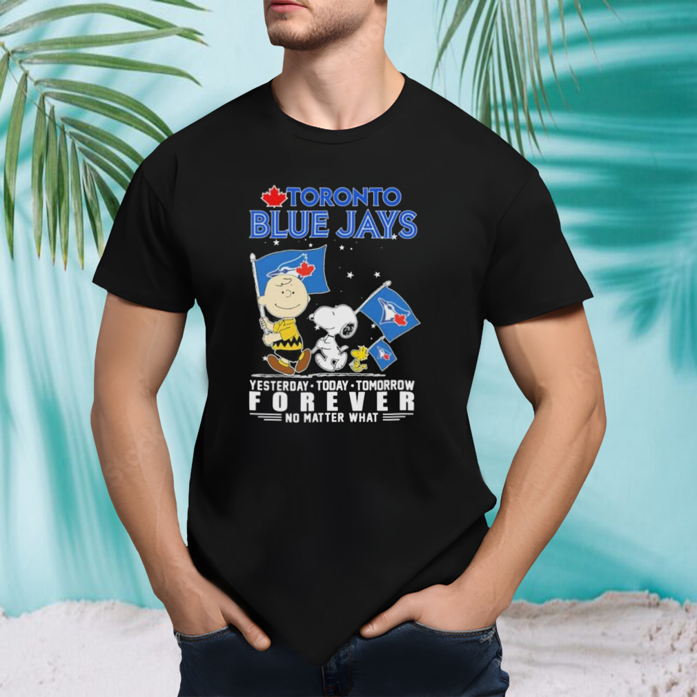 Unisex tshirt