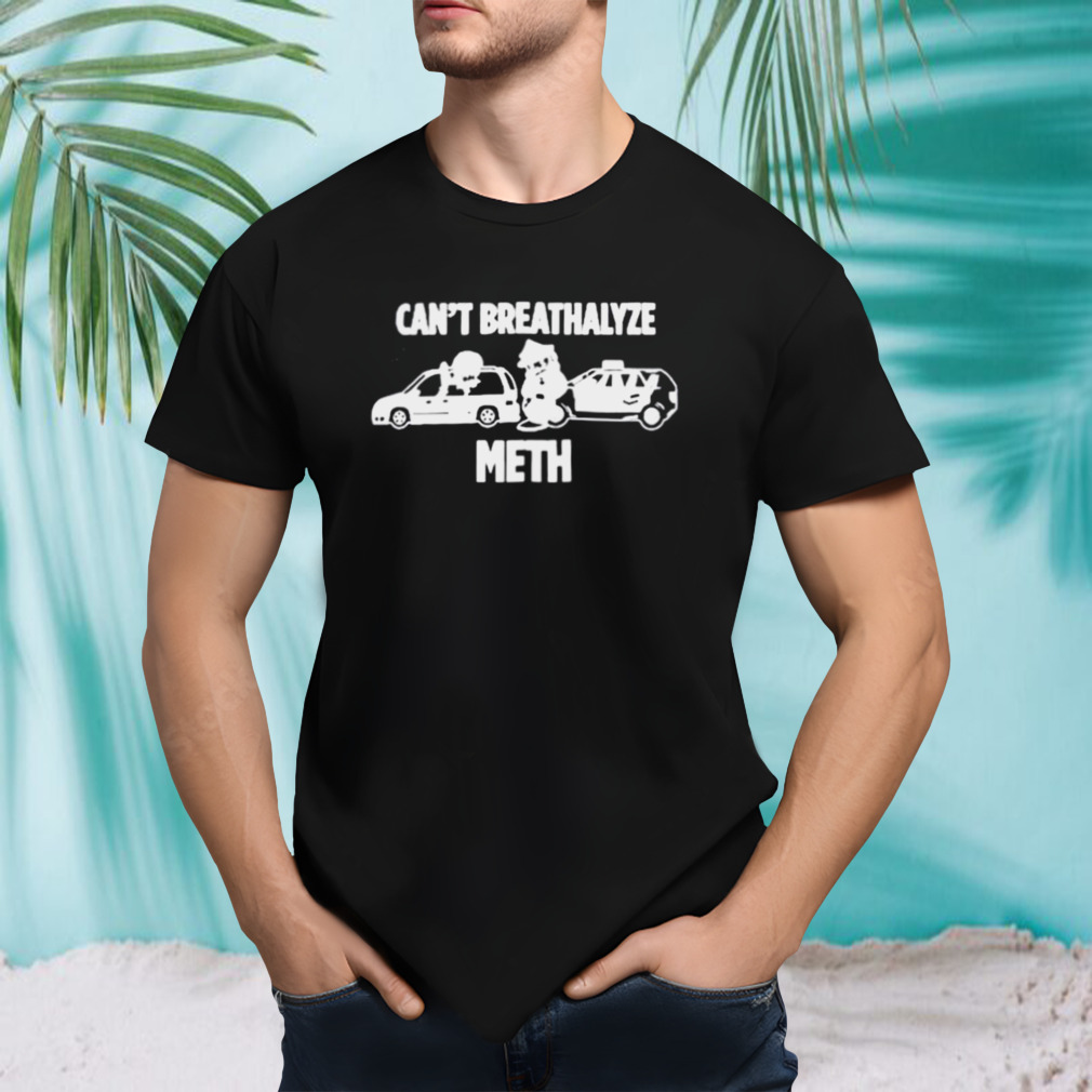 Unisex tshirt