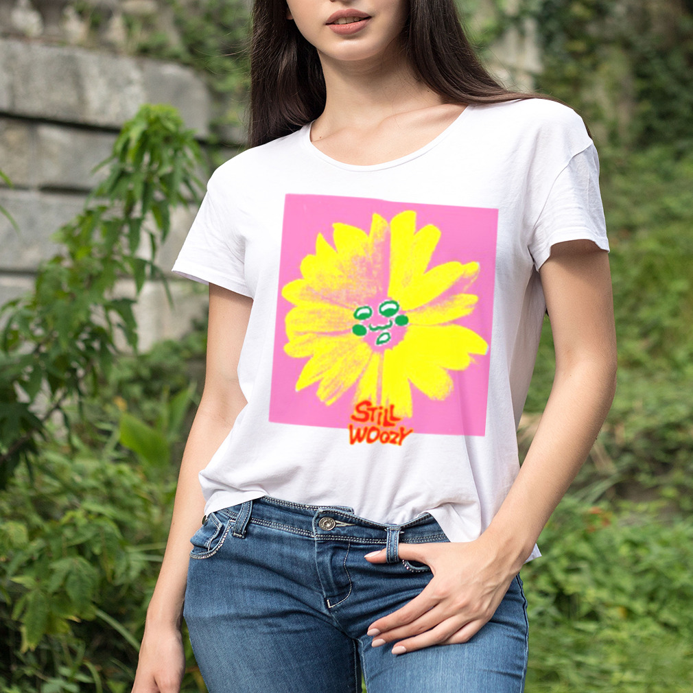 Women's shirt