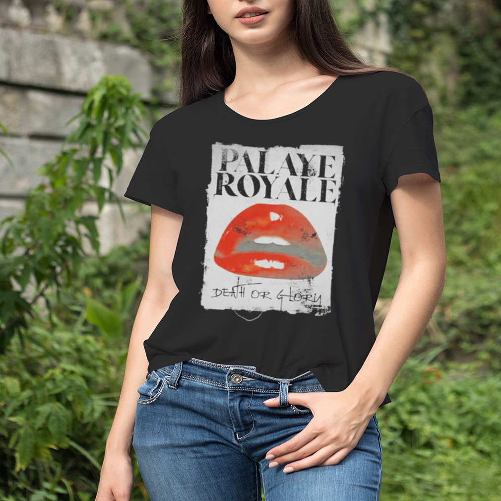 Women's tshirt