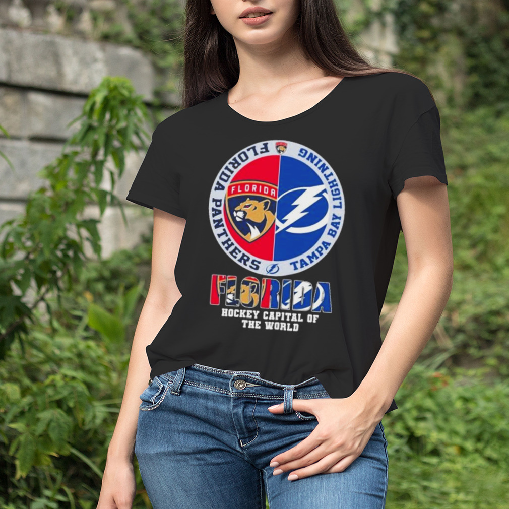 Women's tshirt