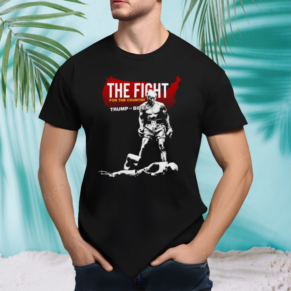 Unisex tshirt