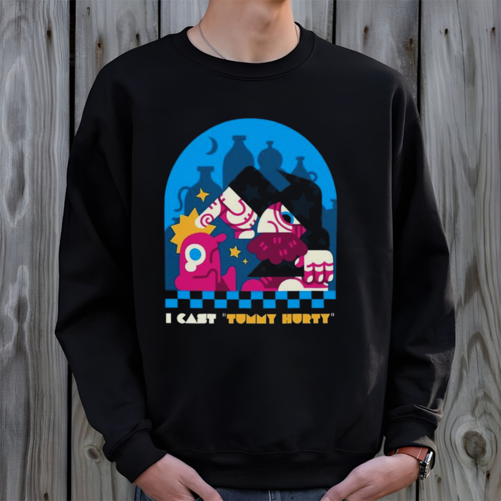 Sweaters
