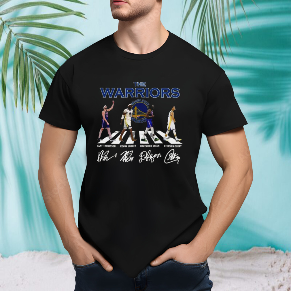 Unisex tshirt
