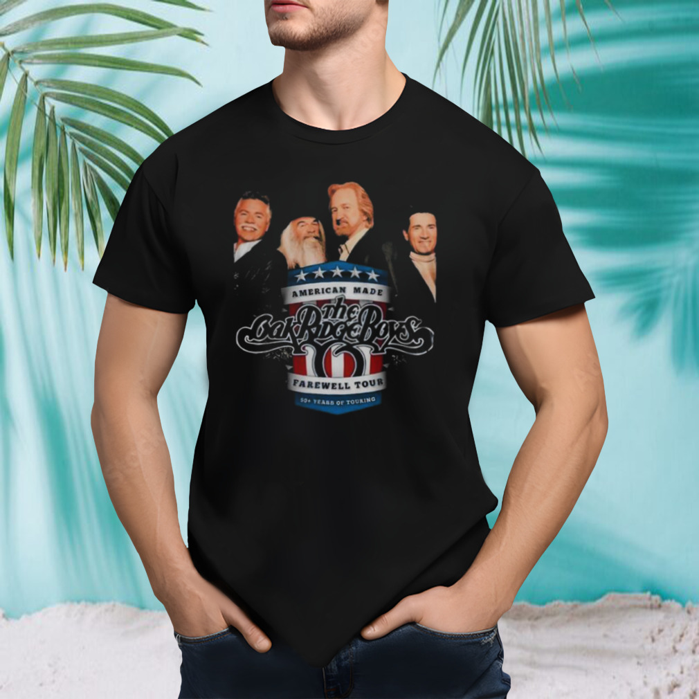 Unisex tshirt