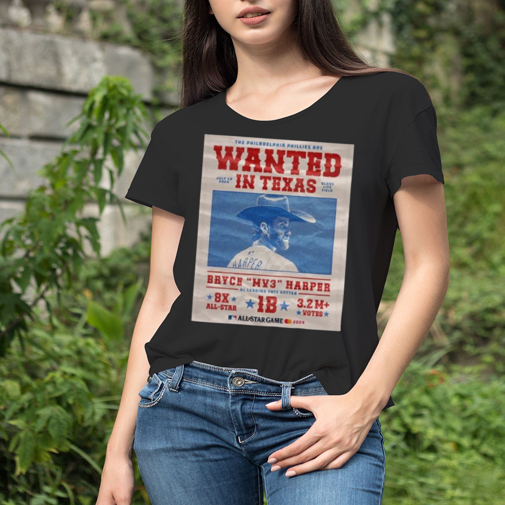 Women's tshirt