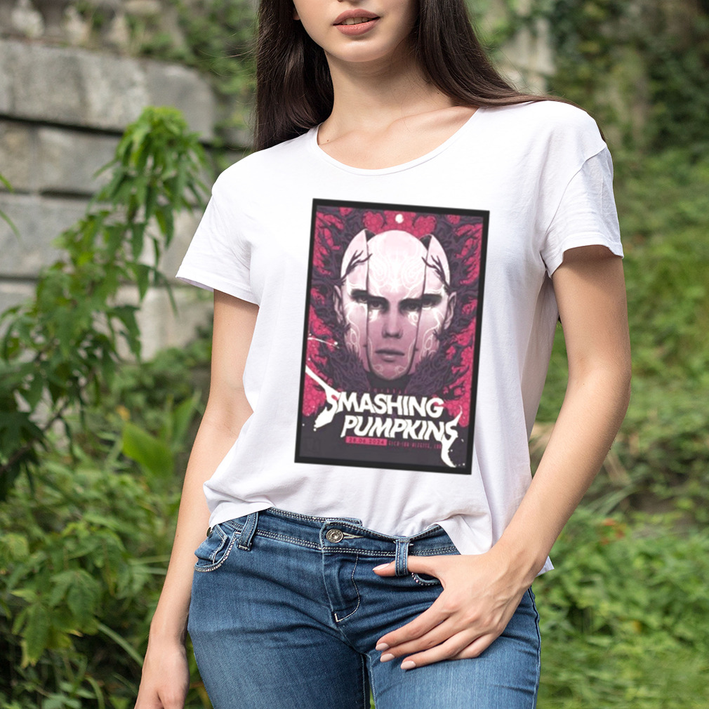 Women's shirt