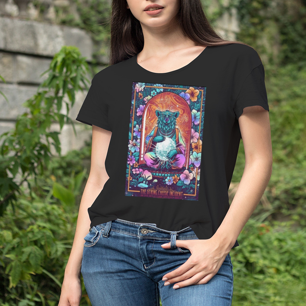 Women's tshirt