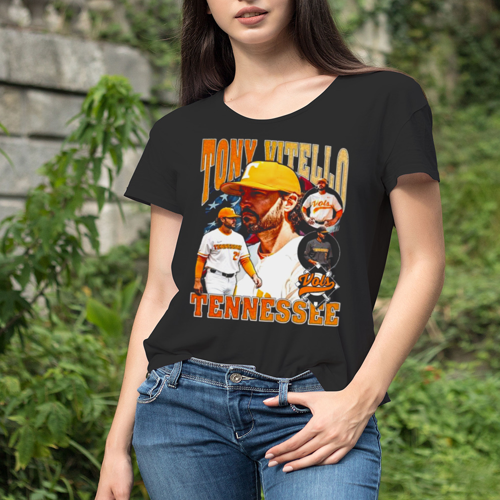 Women's tshirt