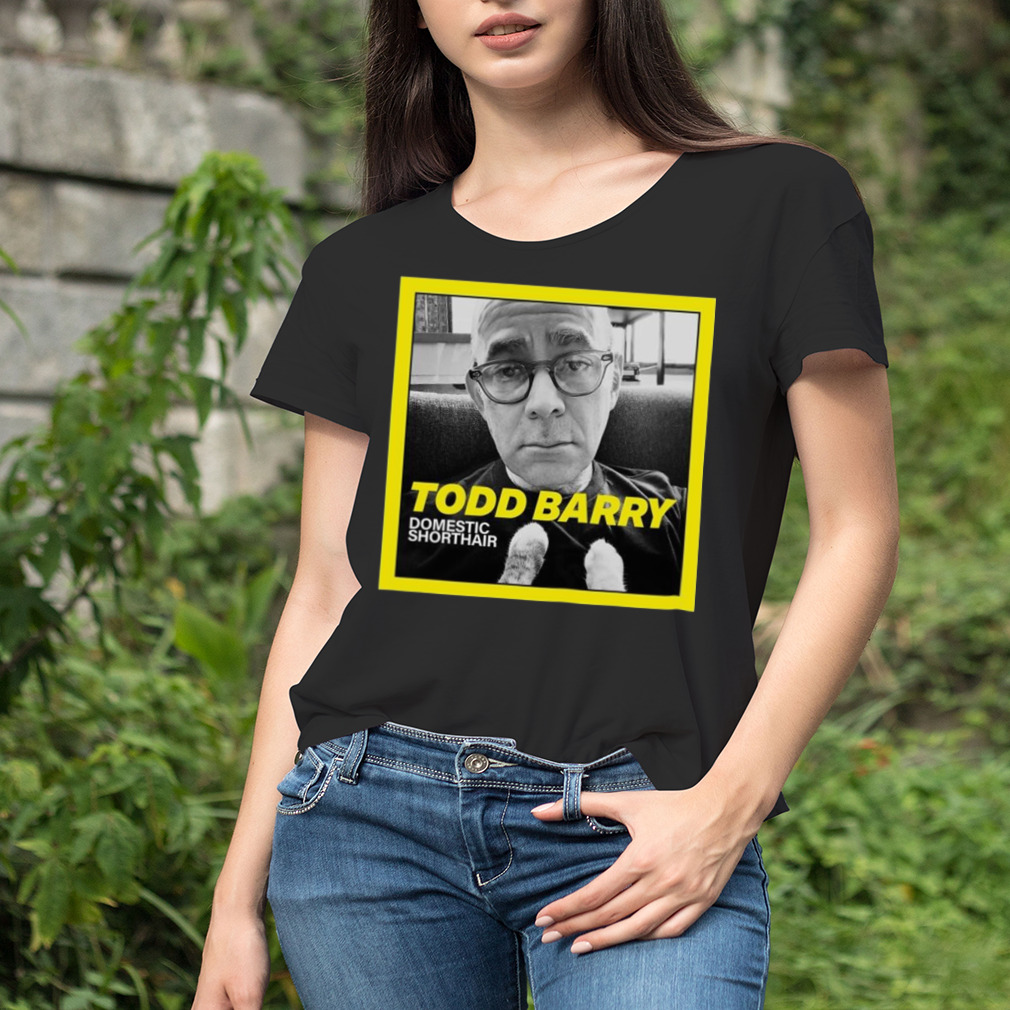 Women's tshirt