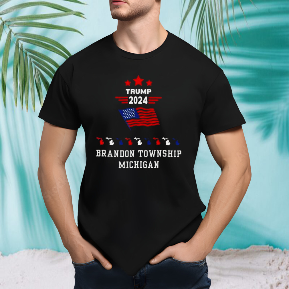 Unisex tshirt