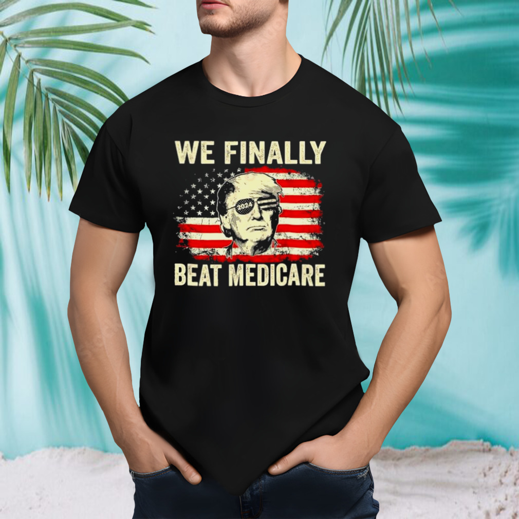 Unisex tshirt